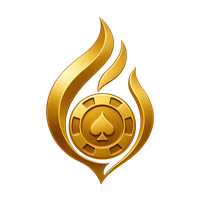 777 pub download apk logo
